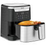 Мультипечь Tefal EY801D15