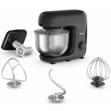 Кухонна машина Tefal QB161H38