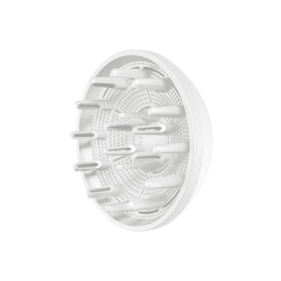Фен Rowenta CV9910F0