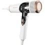 Фен Rowenta CV9910F0