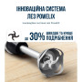 Блендер погружной Tefal HB672830
