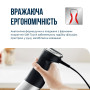 Блендер погружной Tefal HB672830