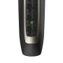 Триммер Rowenta TN602LF0