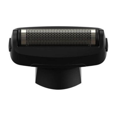 Триммер Rowenta TN602LF0