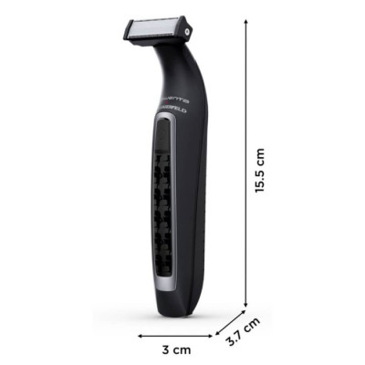 Триммер Rowenta TN602LF0