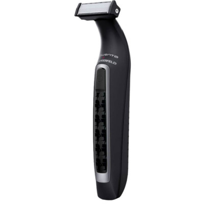 Триммер Rowenta TN602LF0