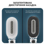 Відпарювач ручний Tefal DT2040E1