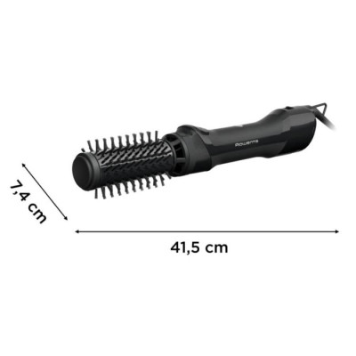 Фен-щітка Rowenta UB9520F0