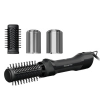 Фен-щетка Rowenta UB9520F0