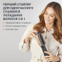 Фен-щетка Rowenta CF9840F0