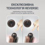 Фен-щетка Rowenta CF9840F0