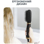 Щетка-стайлер Rowenta UB5920F0