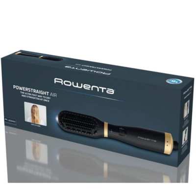 Щетка-стайлер Rowenta UB5920F0