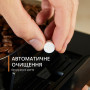 Кавомашина Krups EA912B10
