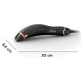 Фен Rowenta CF8C20E0