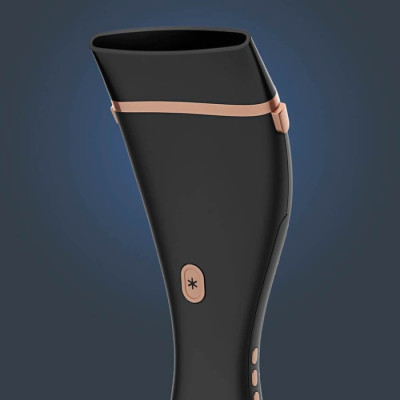 Фен Rowenta CF8C20E0