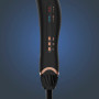 Фен Rowenta CF8C20E0