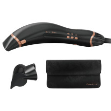 Фен Rowenta CF8C20E0