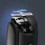 Триммер Rowenta TN2804E0