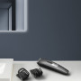 Триммер Rowenta TN2804E0