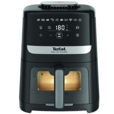 Мультипіч Tefal EY5568E0