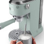 Кавоварка Delonghi EC890.GR