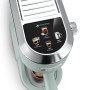 Кавоварка Delonghi EC890.GR