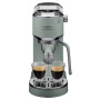 Кавоварка Delonghi EC890.GR