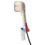 Відпарювач Braun GS 3012 BG