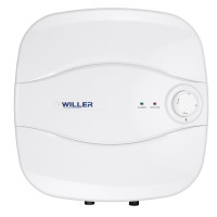 Водонагреватель WILLER PA10R optima mini