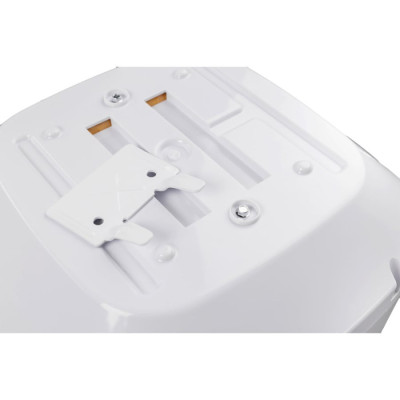 Водонагрівач WILLER PU10R optima mini