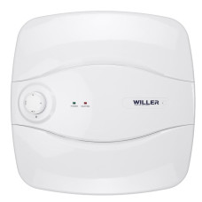 Водонагрівач WILLER PU15R optima mini