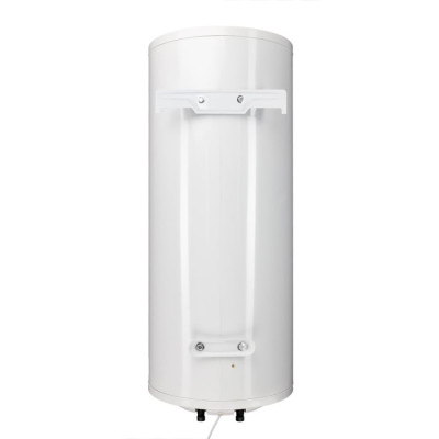 Водонагрівач WILLER EV100DR optima