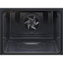 Духова шафа електрична Electrolux KOCAP3XT