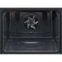 Духова шафа електрична ELECTROLUX LOD8P39Z
