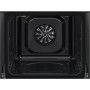 Духовой шкаф электрический Electrolux LOH3H00BK
