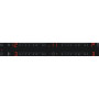 Варочная поверхность индукционная Electrolux EIV83443CT