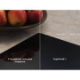 Варочная поверхность индукционная Electrolux EIV83443CT