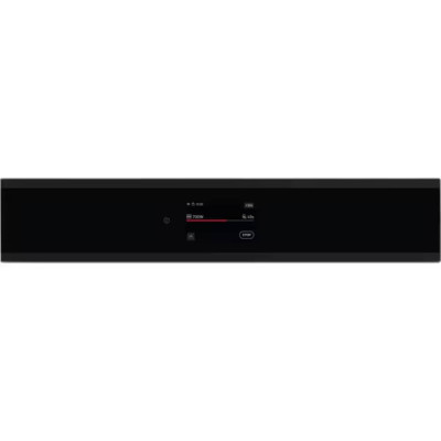 Микроволновая печь встраиваемая Electrolux EVM9E2XT