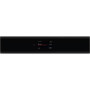 Микроволновая печь встраиваемая Electrolux EVM9E2XT