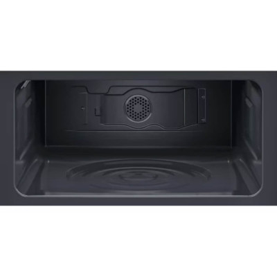Микроволновая печь встраиваемая Electrolux EVM9E2XT