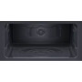 Микроволновая печь встраиваемая Electrolux EVM9E2XT