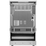 Плита электрическая Electrolux LKR540266X