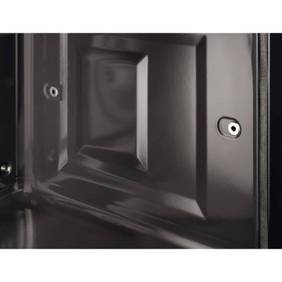 Плита электрическая Electrolux LKR540266X