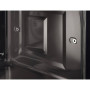 Плита электрическая Electrolux LKR540266X