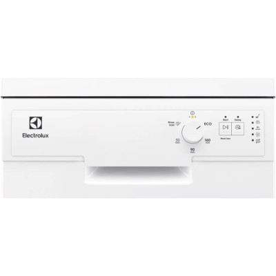 Посудомоечная машина Electrolux ESA12110SW