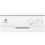 Посудомоечная машина Electrolux ESA12110SW