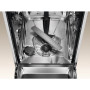 Посудомоечная машина Electrolux ESA12110SW