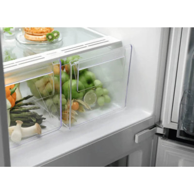 Холодильник вбудований Electrolux ENT6NE18S