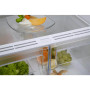 Холодильник вбудований Electrolux ENT6NE18S